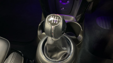 MINI Hatchback 1.5 Cooper Exclusive II 3dr Petrol Hatchback